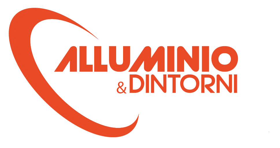www.alluminioedintorni.it